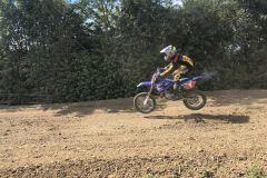 The-Ranch-Motocross-Track-Photo-01-06-2019-10-13-48-3