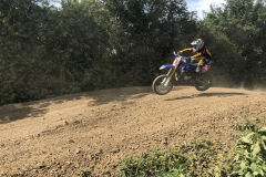 The-Ranch-Motocross-Track-Photo-01-06-2019-10-13-48