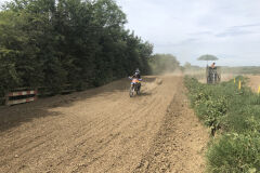 The-Ranch-Motocross-Track-Photo-01-06-2019-11-25-08-6
