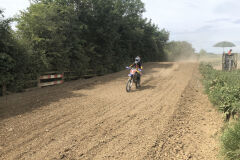The-Ranch-Motocross-Track-Photo-01-06-2019-11-25-08-8
