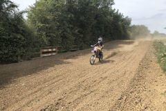 The-Ranch-Motocross-Track-Photo-01-06-2019-11-25-08-9