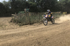 The-Ranch-Motocross-Track-Photo-01-06-2019-11-32-27
