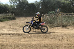 The-Ranch-Motocross-Track-Photo-01-06-2019-11-32-28