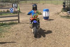 The-Ranch-Motocross-Track-Photo-01-06-2019-13-42-33