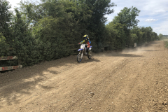 The-Ranch-Motocross-Track-Photo-01-06-2019-13-44-30-1