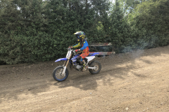 The-Ranch-Motocross-Track-Photo-01-06-2019-13-44-31