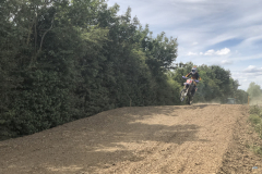 The-Ranch-Motocross-Track-Photo-01-06-2019-13-56-25-1