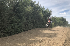 The-Ranch-Motocross-Track-Photo-01-06-2019-13-56-25-3