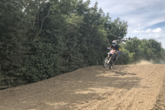 The-Ranch-Motocross-Track-Photo-01-06-2019-13-56-25-4