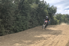 The-Ranch-Motocross-Track-Photo-01-06-2019-13-56-25-5