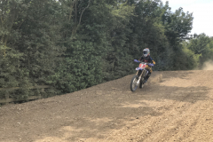 The-Ranch-Motocross-Track-Photo-01-06-2019-13-56-25-6