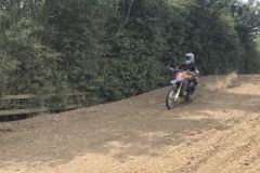 The-Ranch-Motocross-Track-Photo-01-06-2019-13-56-25-7