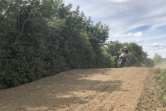 The-Ranch-Motocross-Track-Photo-01-06-2019-13-56-25