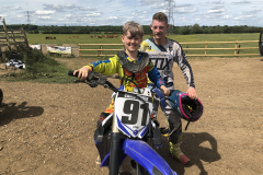 The-Ranch-Motocross-Track-Photo-01-06-2019-14-22-21