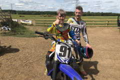 The-Ranch-Motocross-Track-Photo-01-06-2019-14-22-22