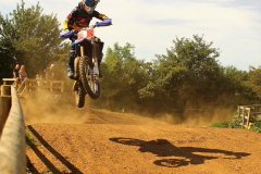 The-Ranch-Motocross-Track-Photo-01-06-2019-20-00-25