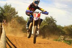 The-Ranch-Motocross-Track-Photo-01-06-2019-20-00-41