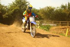 The-Ranch-Motocross-Track-Photo-01-06-2019-20-00-52
