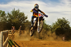 The-Ranch-Motocross-Track-Photo-01-06-2019-20-01-02