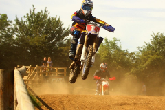 The-Ranch-Motocross-Track-Photo-01-06-2019-20-01-15