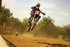 The-Ranch-Motocross-Track-Photo-01-06-2019-20-01-27
