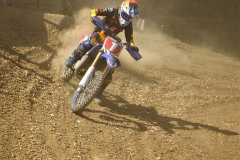 The-Ranch-Motocross-Track-Photo-01-06-2019-20-01-37