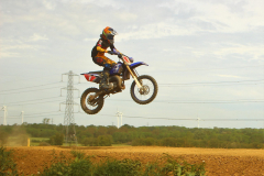 The-Ranch-Motocross-Track-Photo-01-06-2019-20-02-17