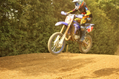 The-Ranch-Motocross-Track-Photo-01-06-2019-20-02-26
