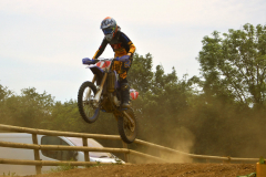 The-Ranch-Motocross-Track-Photo-01-06-2019-20-02-43