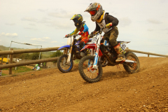 The-Ranch-Motocross-Track-Photo-01-06-2019-20-02-50