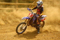 The-Ranch-Motocross-Track-Photo-01-06-2019-20-03-04