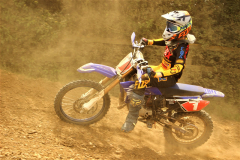 The-Ranch-Motocross-Track-Photo-01-06-2019-20-03-15