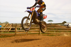 The-Ranch-Motocross-Track-Photo-01-06-2019-20-03-29