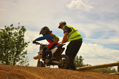The-Ranch-Motocross-Track-Photo-01-06-2019-20-04-00
