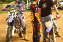 The-Ranch-Motocross-Track-Photo-01-06-2019-20-04-12